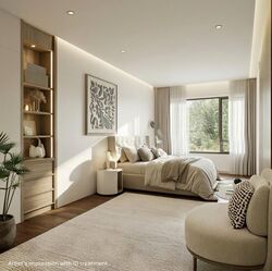 Sembawang Hills Estate (D20), Terrace #597120331